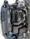 Golf VIII Golf  5H0955711C