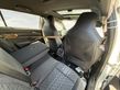 Golf VIII Golf  5H0955711C