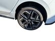 Golf VIII Golf  5H0955711C