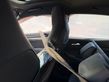 Golf VIII Golf  5H0955711C