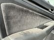 Golf VIII Golf  5H0955711C