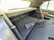 Golf VIII Golf  5H0955711C