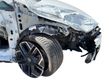 Golf VIII Golf  5H0955711C