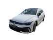 Golf VIII Golf  5H0955711C