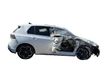 Golf VIII Golf  5H0955711C