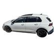 Golf VIII Golf  5H0955711C
