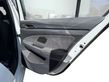 Golf VIII Golf  5H0955711C