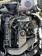 Golf VIII Golf  5H0955711C
