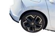 Golf VIII Golf  5H0955711C