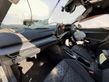 Golf VIII Golf  5H0955711C