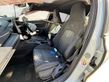 Golf VIII Golf  5H0955711C