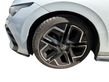 Golf VIII Golf  5H0955711C