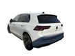 Golf VIII Golf  5H0955711C