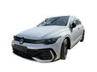 Golf VIII Golf  5H0955711C