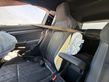 Golf VIII Golf  5H0955711C