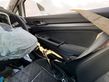 Golf VIII Golf  5H0955711C
