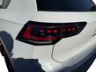 Golf VIII Golf  5H0955711C