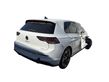 Golf VIII Golf  5H0955711C