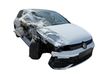 Golf VIII Golf  5H0955711C