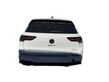 Golf VIII Golf  5H0955711C
