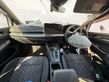 Golf VIII Golf  5H0955711C