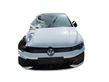 Golf VIII Golf  5H0955711C