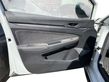 Golf VIII Golf  5H0955711C