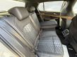 Golf VIII Golf  5H0955711C