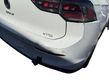Golf VIII Golf  5H0955711C