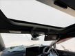 Golf VIII Golf  5H0955711C