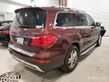 GL X166 GL-class (X164, X166)  A276905