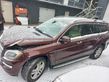 GL X166 GL-class (X164, X166)  A276905