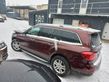 GL X166 GL-class (X164, X166)  A276905