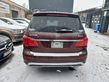 GL X166 GL-class (X164, X166)  A276905