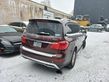 GL X166 GL-class (X164, X166)  A276905