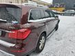 GL X166 GL-class (X164, X166)  A276905