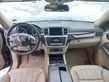 GL X166 GL-class (X164, X166)  A276905