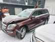 GL X166 GL-class (X164, X166)  A276905