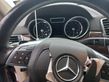 GL X166 GL-class (X164, X166)  A276905