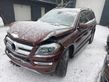 GL X166 GL-class (X164, X166)  A276905