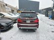 GL X166 GL-class (X164, X166)  A276905