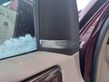 GL X166 GL-class (X164, X166)  A276905