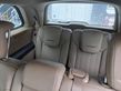 GL X166 GL-class (X164, X166)  A276905