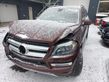 GL X166 GL-class (X164, X166)  A276905