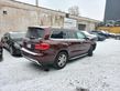 GL X166 GL-class (X164, X166)  A276905