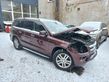 GL X166 GL-class (X164, X166)  A276905