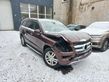 GL X166 GL-class (X164, X166)  A276905