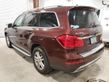GL X166 GL-class (X164, X166)  A276905