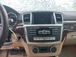 GL X166 GL-class (X164, X166)  A276905