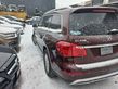 GL X166 GL-class (X164, X166)  A276905
